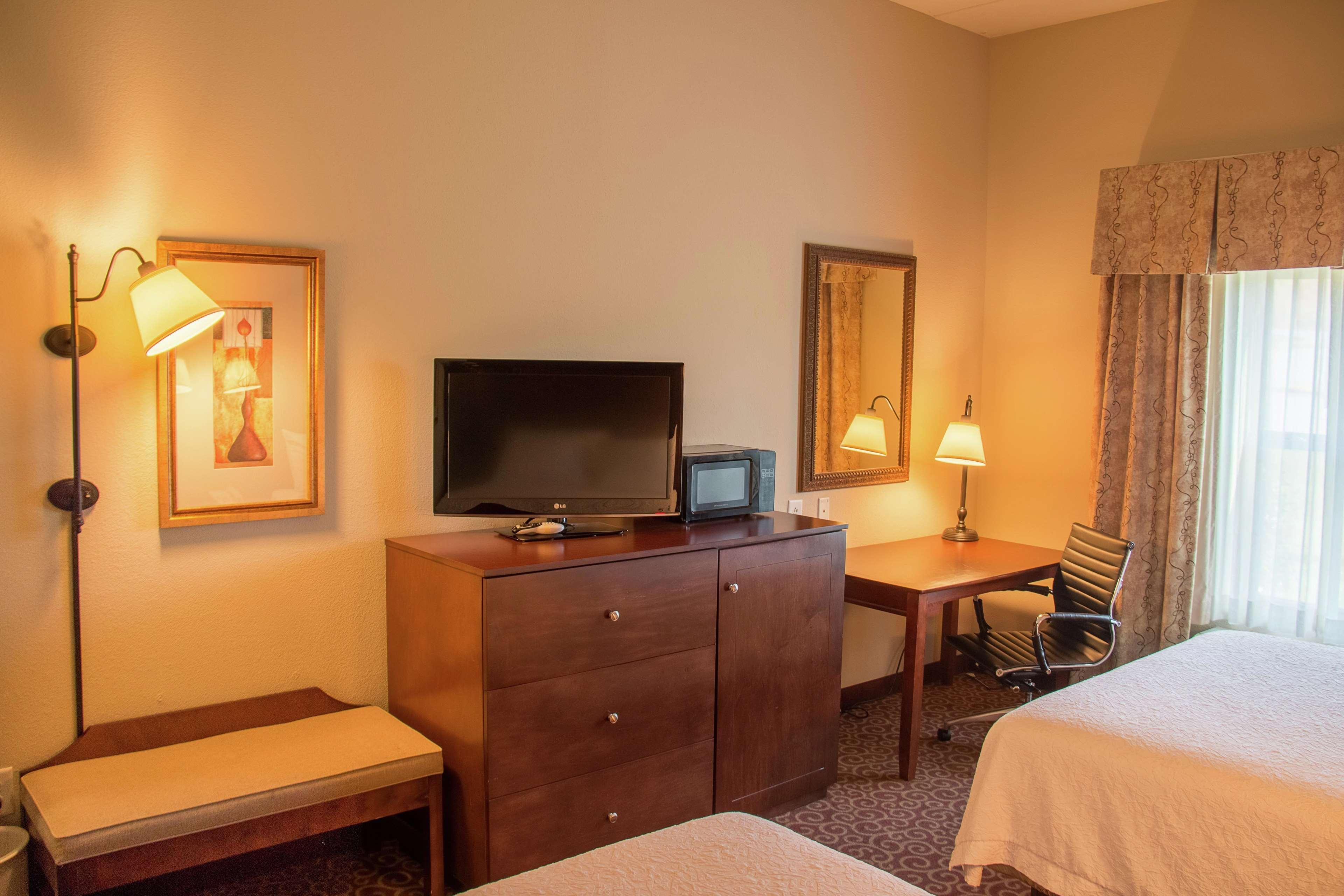 Hampton Inn Murphy Ngoại thất bức ảnh