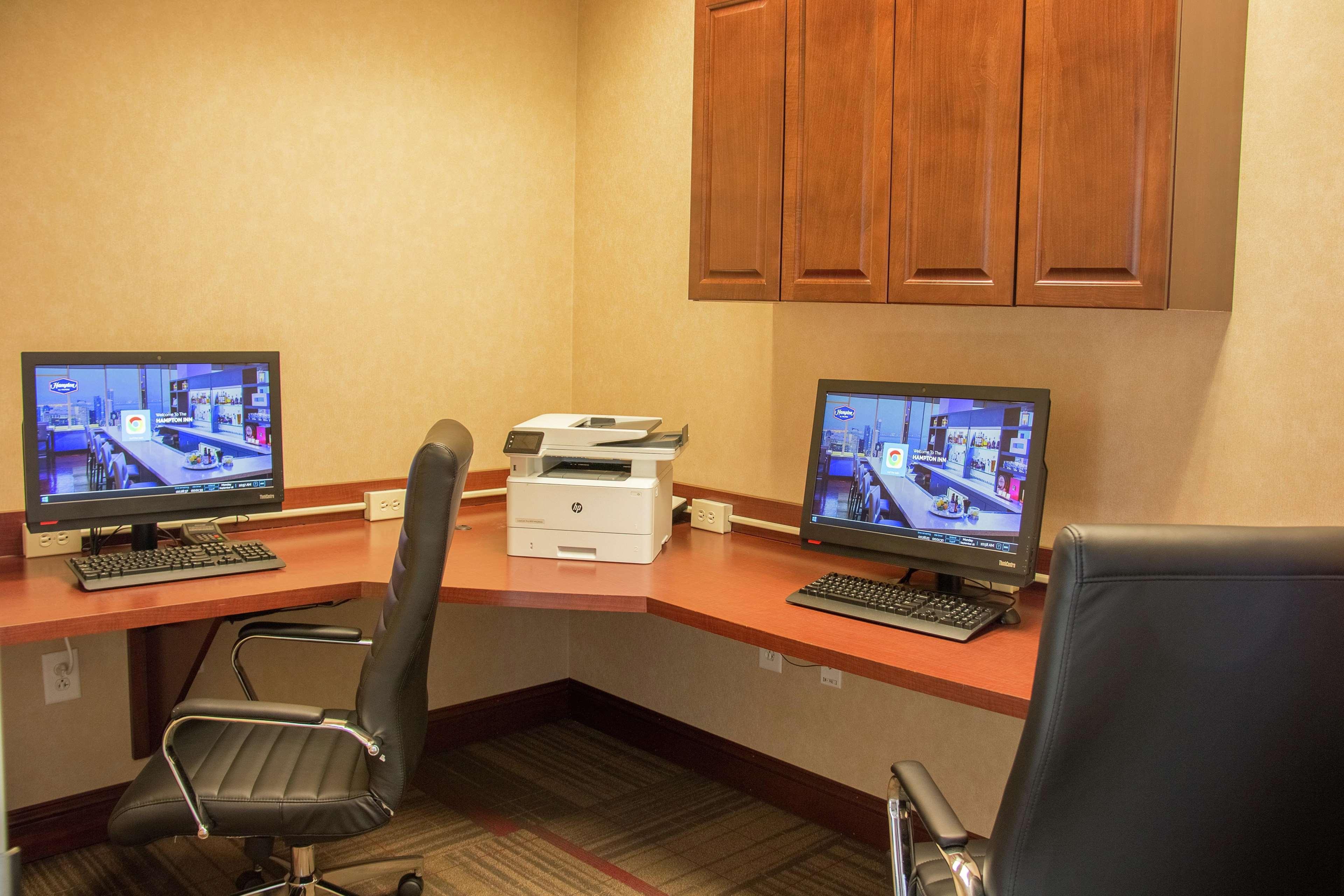 Hampton Inn Murphy Ngoại thất bức ảnh