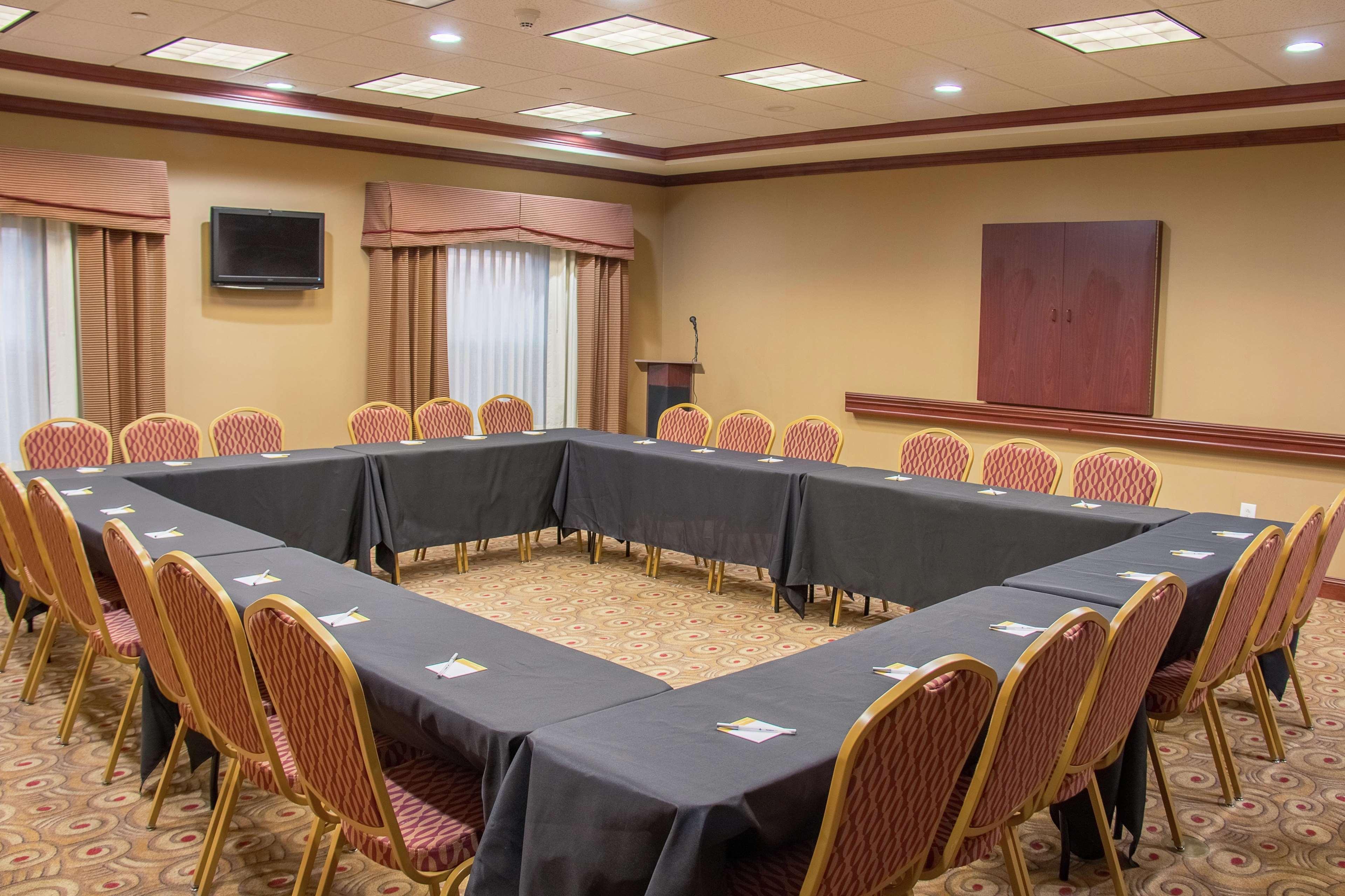Hampton Inn Murphy Ngoại thất bức ảnh